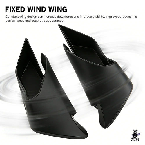 Cowl Fender Yamaha Yzf-R1 R3 R25 2015-2024