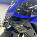 Cowl Fender Yamaha Yzf-R1 R3 R25 2015-2024