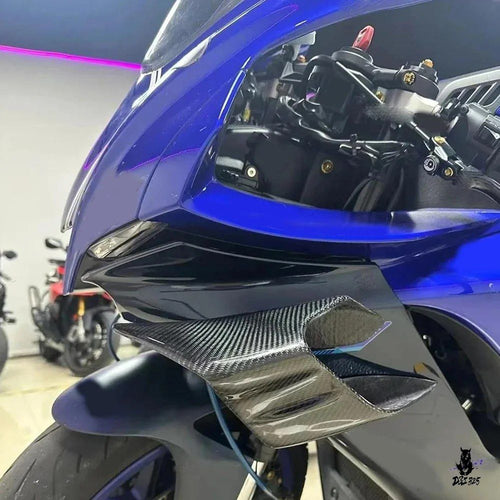 Cowl Fender Yamaha Yzf-R1 R3 R25 2015-2024