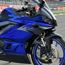 Cowl Fender Yamaha Yzf-R1 R3 R25 2015-2024