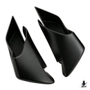 Cowl Fender Yamaha Yzf-R1 R3 R25 2015-2024
