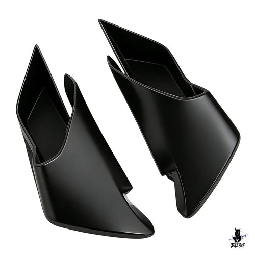 Cowl Fender Yamaha Yzf-R1 R3 R25 2015-2024