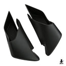 Cowl Fender Yamaha Yzf-R1 R3 R25 2015-2024