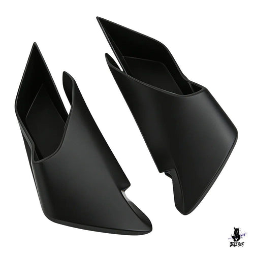 Cowl Fender Yamaha Yzf-R1 R3 R25 2015-2024