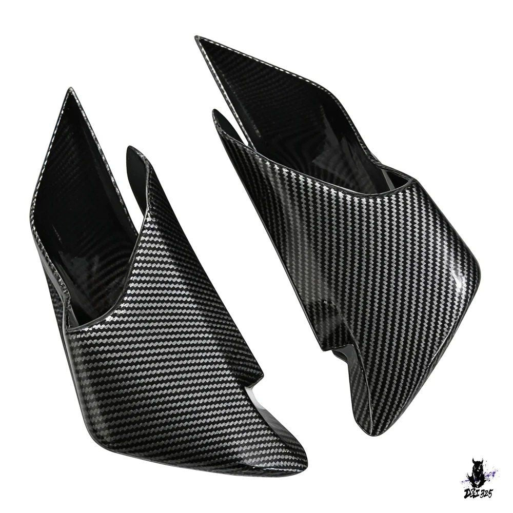 Cowl Fender Yamaha Yzf-R1 R3 R25 2015-2024
