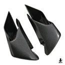 Cowl Fender Yamaha Yzf-R1 R3 R25 2015-2024