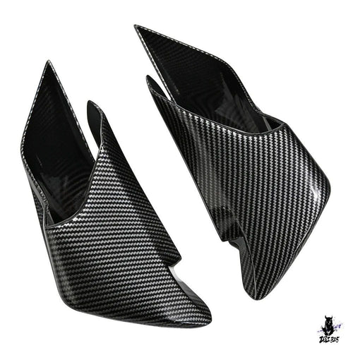 Cowl Fender Yamaha Yzf-R1 R3 R25 2015-2024