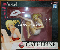 Max Factory Game Character 1/7