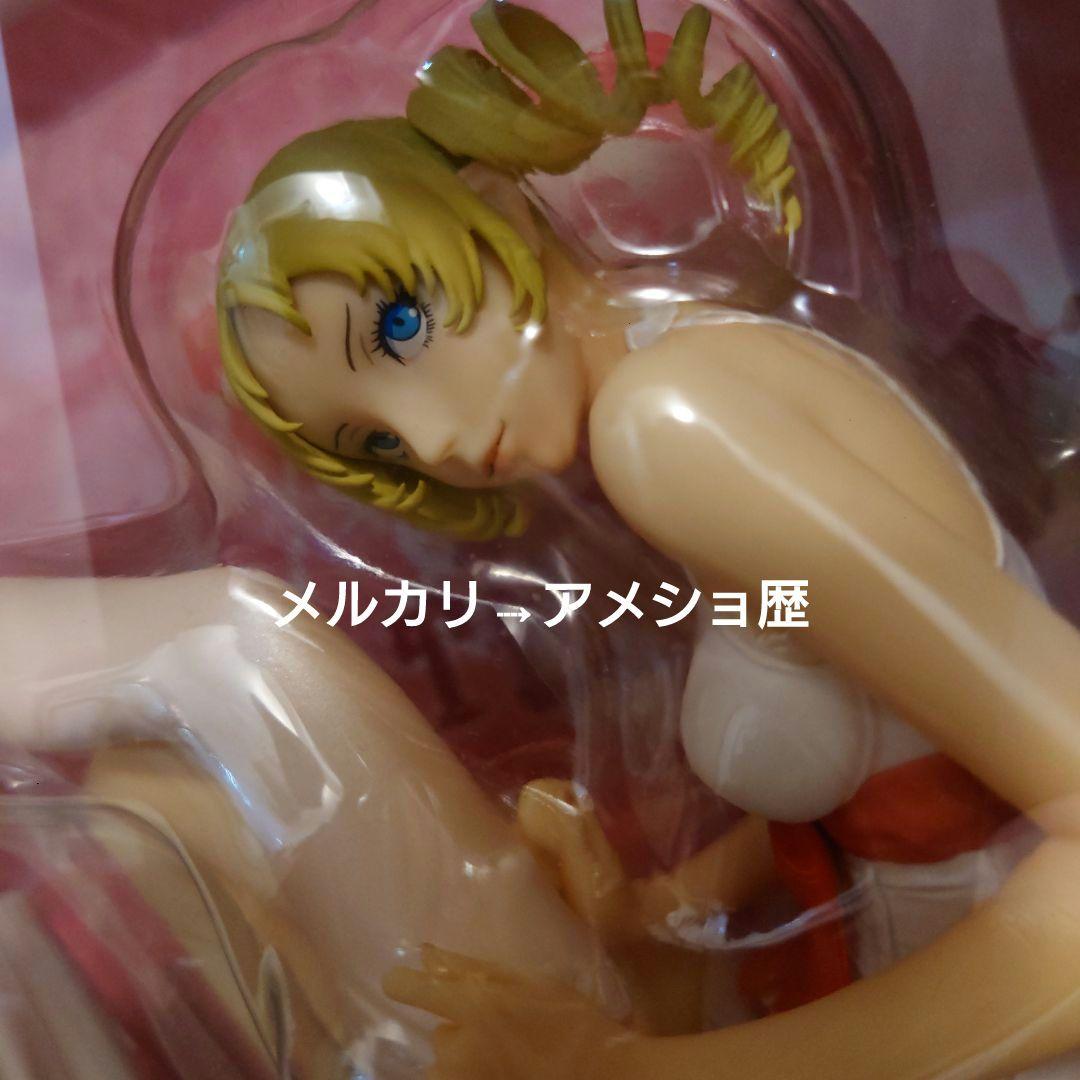 Max Factory Game Character 1/7