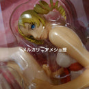 Max Factory Game Character 1/7