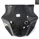No Brand Others Mt09 2024 Wind Deflectors Windshield Bracket Windscreen