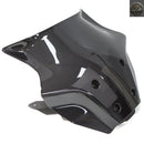 No Brand Others Mt09 2024 Wind Deflectors Windshield Bracket Windscreen