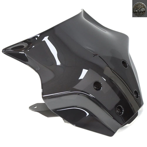No Brand Others Mt09 2024 Wind Deflectors Windshield Bracket Windscreen