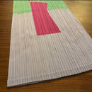Pleats Please No Sleeve Issey Miyake L