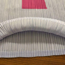 Pleats Please No Sleeve Issey Miyake L