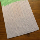 Pleats Please No Sleeve Issey Miyake L