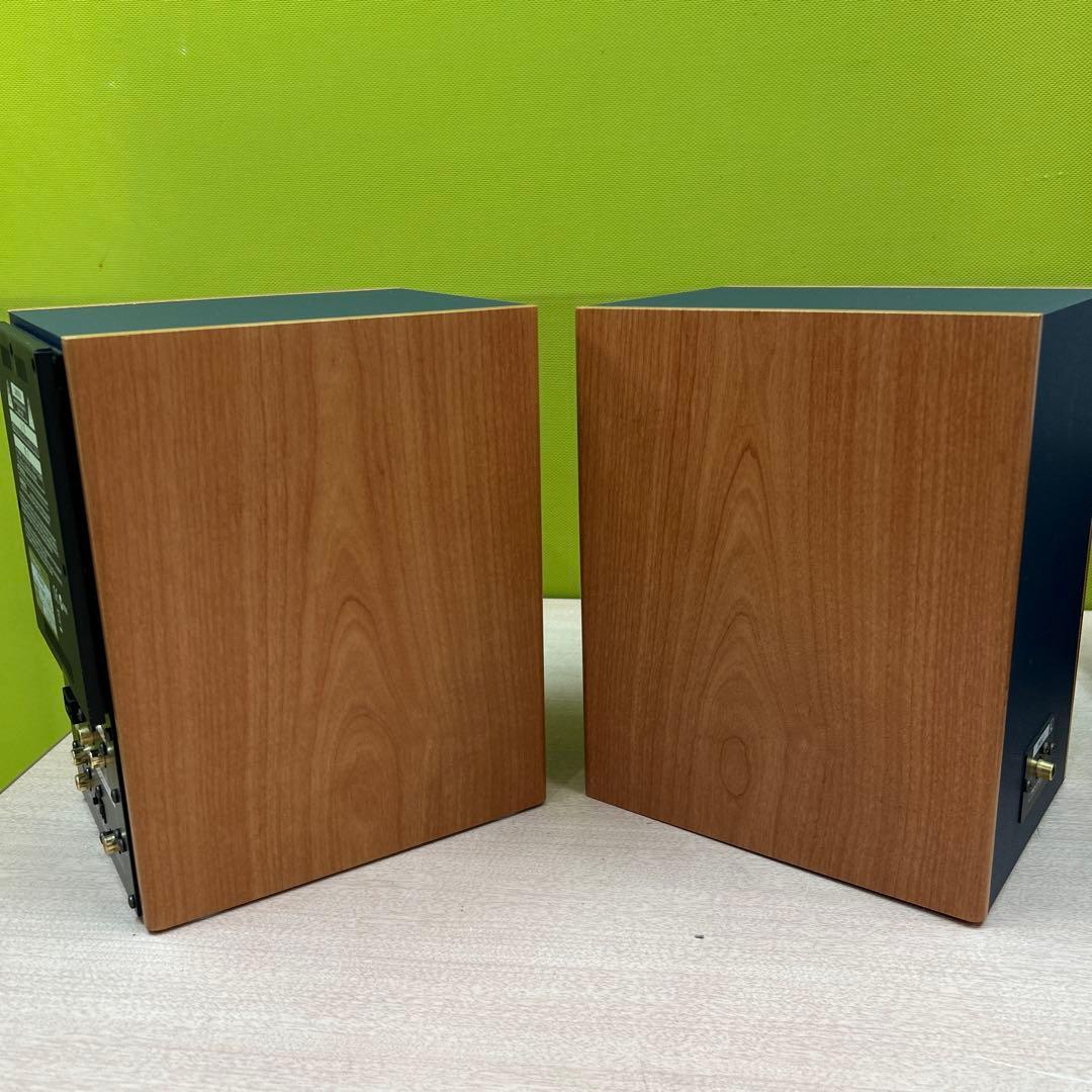 Edirol Speakers Roland Ma-15D