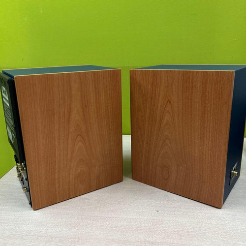 Edirol Speakers Roland Ma-15D