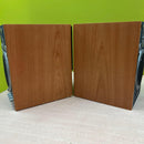 Edirol Speakers Roland Ma-15D