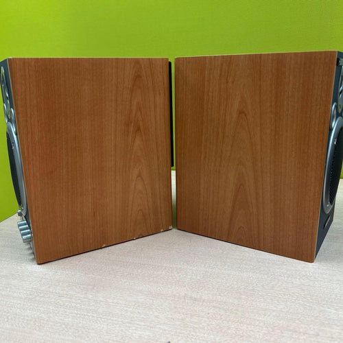 Edirol Speakers Roland Ma-15D