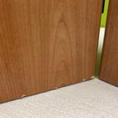 Edirol Speakers Roland Ma-15D