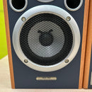 Edirol Speakers Roland Ma-15D