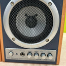 Edirol Speakers Roland Ma-15D