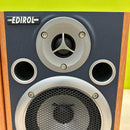 Edirol Speakers Roland Ma-15D