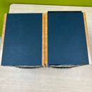 Edirol Speakers Roland Ma-15D