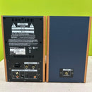 Edirol Speakers Roland Ma-15D