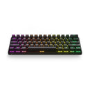Steelseries Keyboard Body Apex Pro Mini Wireless Us 64842J