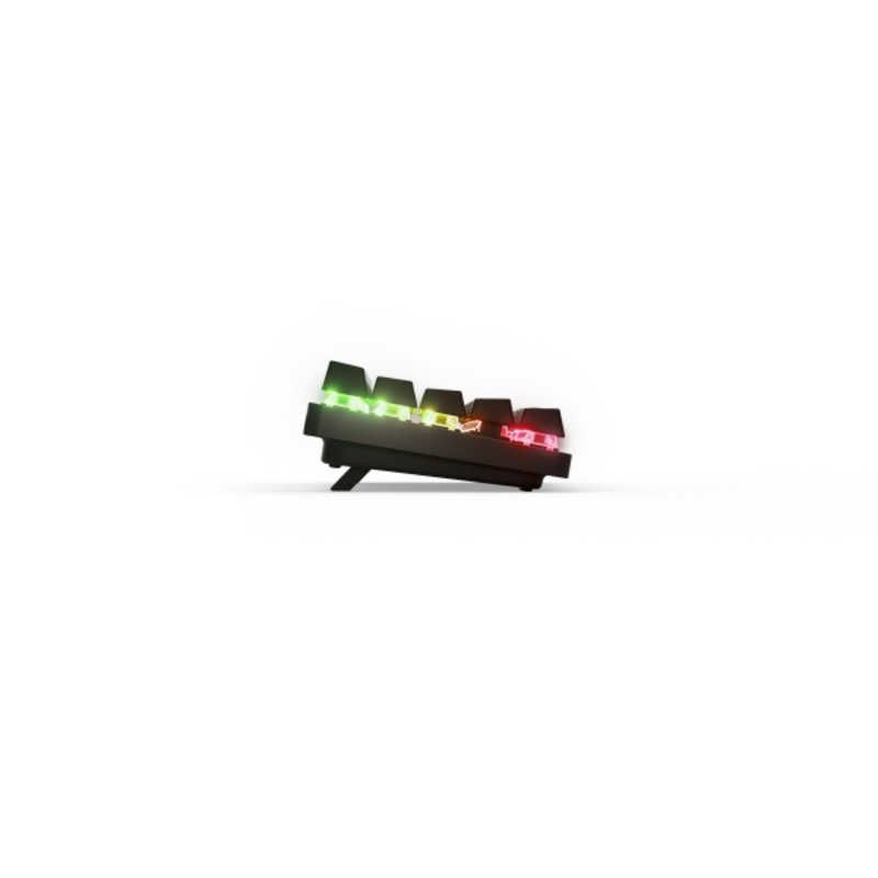 Steelseries Keyboard Body Apex Pro Mini Wireless Us 64842J