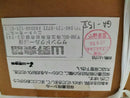 Yamaha Guitar Amplifiers Ga15Ii