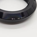 Ttartisan Mount Adapter M-L