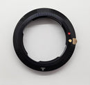 Ttartisan Mount Adapter M-L