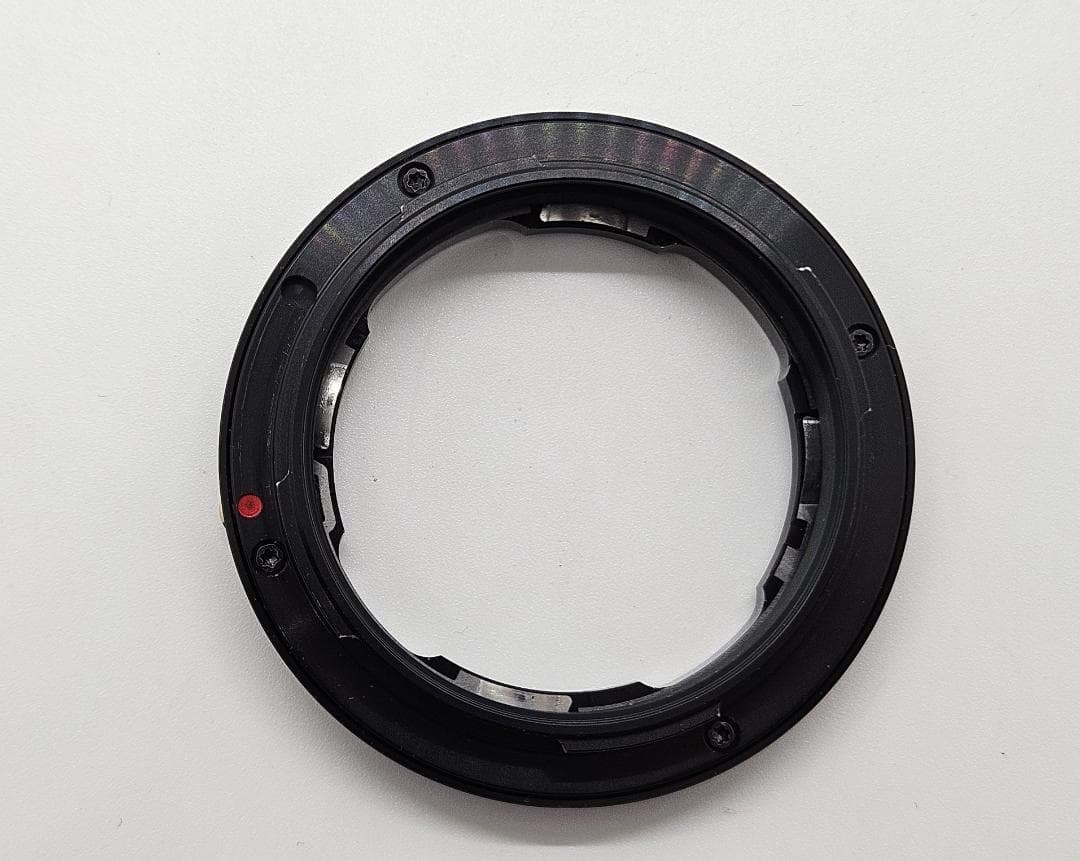 Ttartisan Mount Adapter M-L