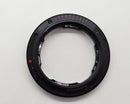 Ttartisan Mount Adapter M-L
