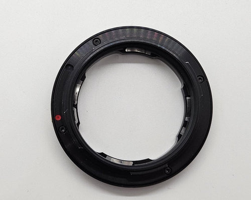 Ttartisan Mount Adapter M-L