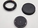 Ttartisan Mount Adapter M-L