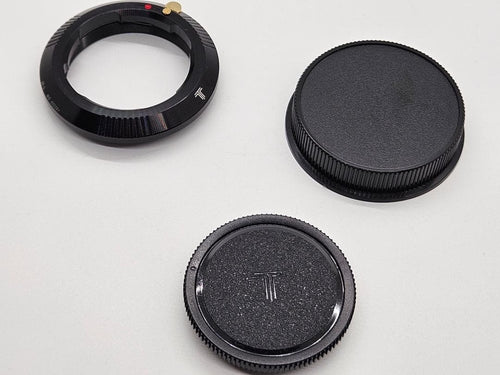Ttartisan Mount Adapter M-L