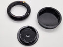 Ttartisan Mount Adapter M-L