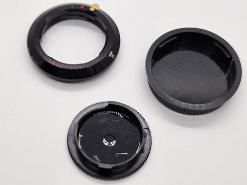 Ttartisan Mount Adapter M-L