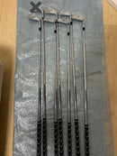 Callaway Golf Iron Sets X 2024