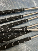 Callaway Golf Iron Sets X 2024