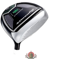 Taylormade Fairway Wood 1 Ust Vspec-