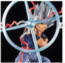 Dragon Ball Zero