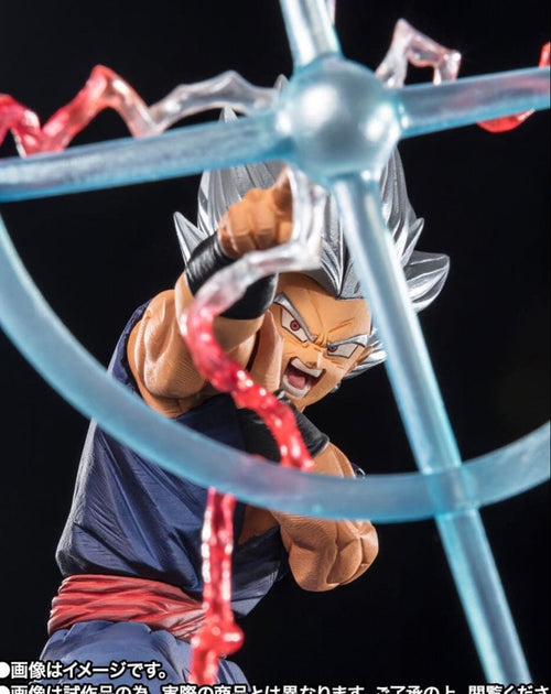 Dragon Ball Zero