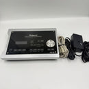Hardware Sound Source Roland Mobile Studio Canvas Sd-50 Midi