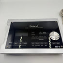 Hardware Sound Source Roland Mobile Studio Canvas Sd-50 Midi