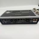 Hardware Sound Source Roland Mobile Studio Canvas Sd-50 Midi